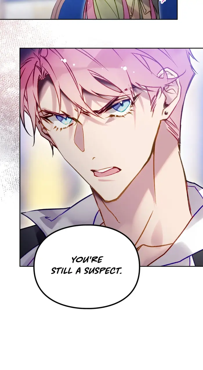 Villains Are Destined to Die Chapter 165 image 47_optimized